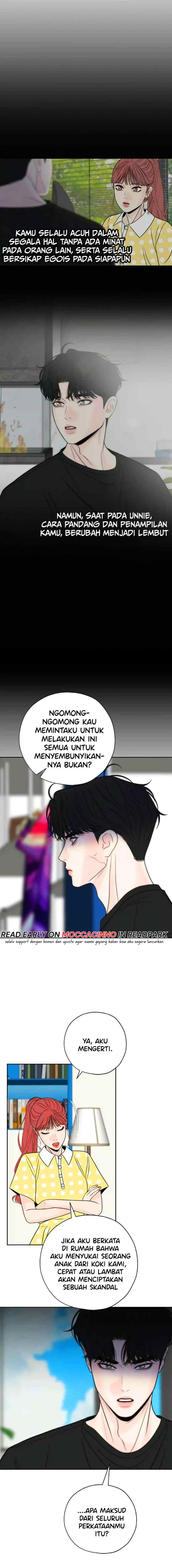 Boundary chapter 31 halaman 8