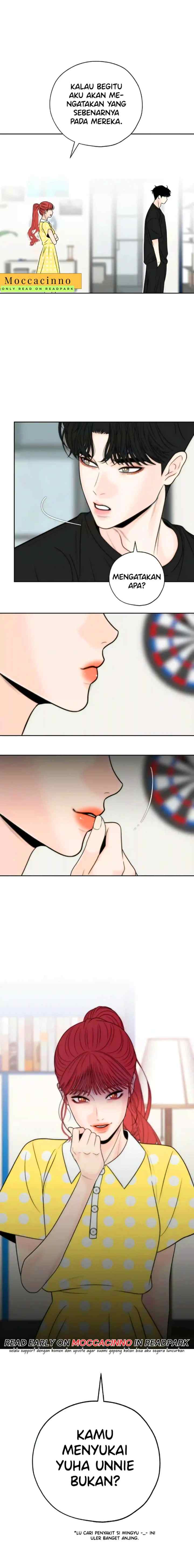Boundary chapter 31 halaman 6