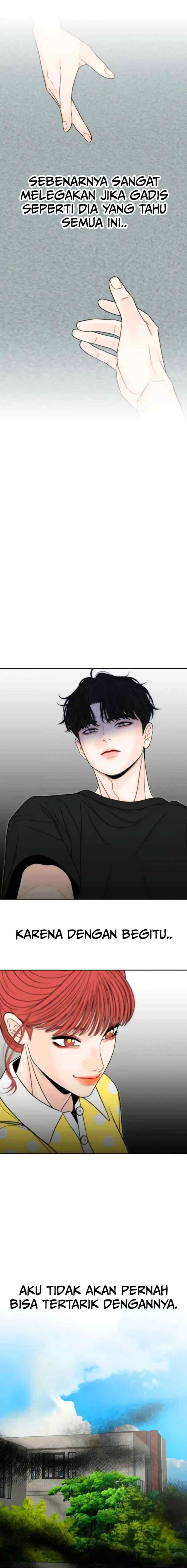 Boundary chapter 31 halaman 10