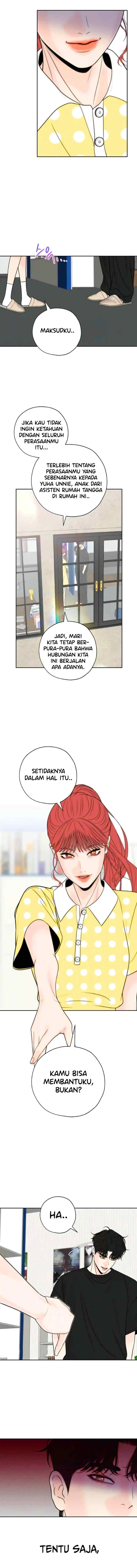 Boundary chapter 31 halaman 9