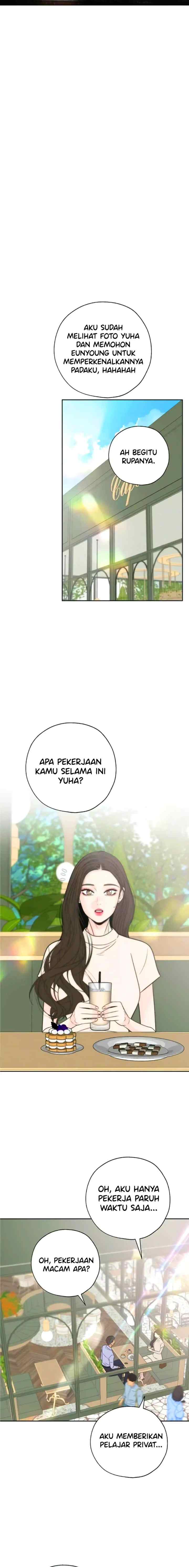 Boundary chapter 31 halaman 11
