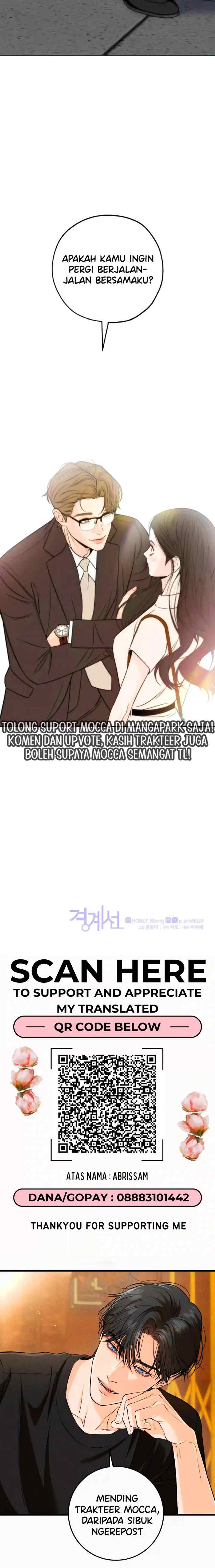 Boundary chapter 31 halaman 17