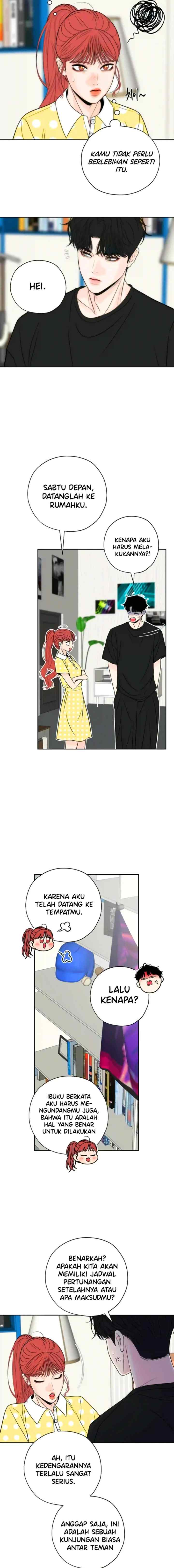 Boundary chapter 31 halaman 4