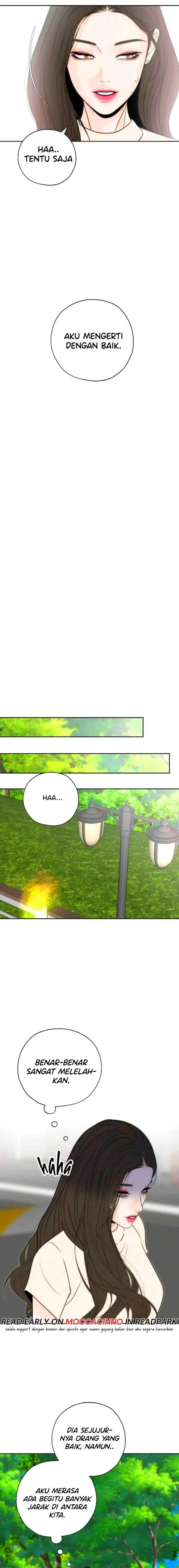 Boundary chapter 31 halaman 14