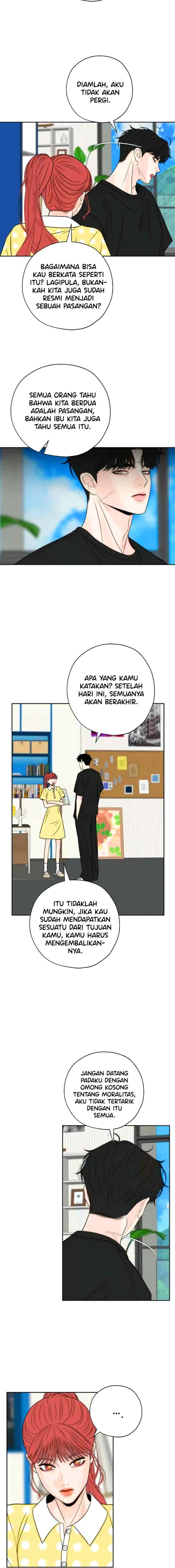 Boundary chapter 31 halaman 5