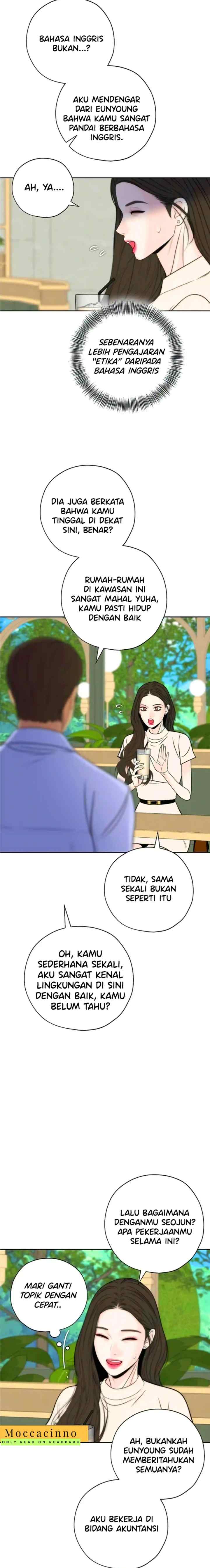 Boundary chapter 31 halaman 12