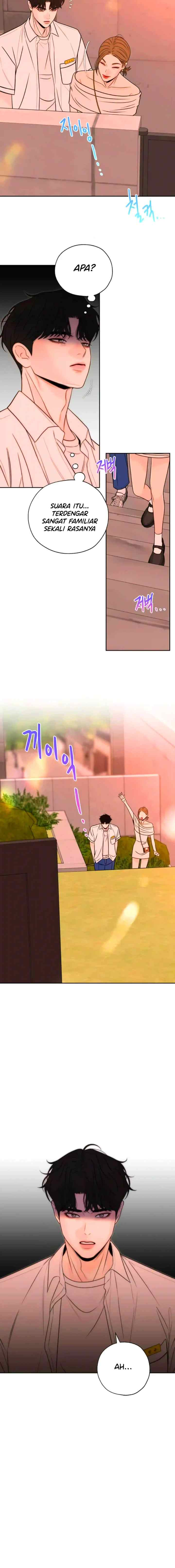 Boundary chapter 33 halaman 14