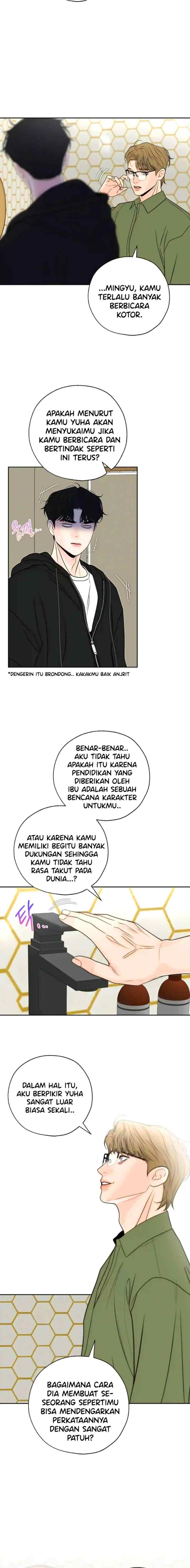 Boundary chapter 33 halaman 4