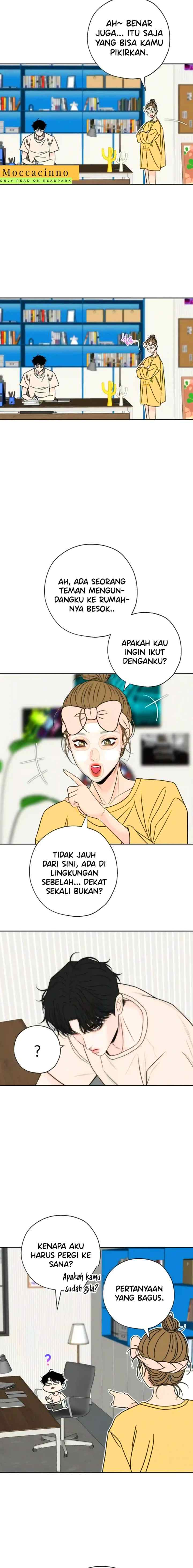 Boundary chapter 33 halaman 11