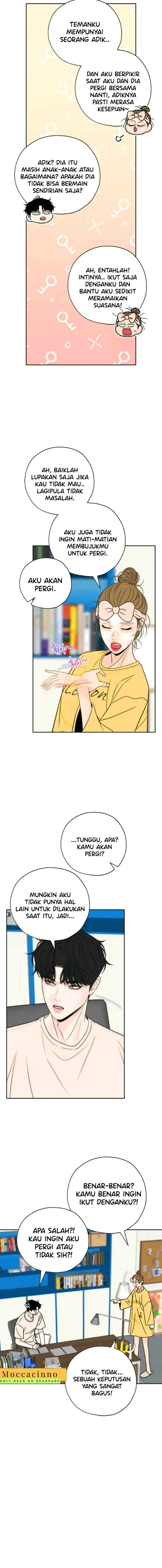 Boundary chapter 33 halaman 12