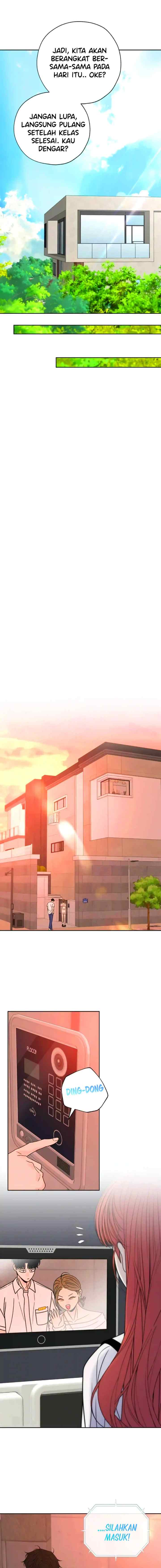 Boundary chapter 33 halaman 13