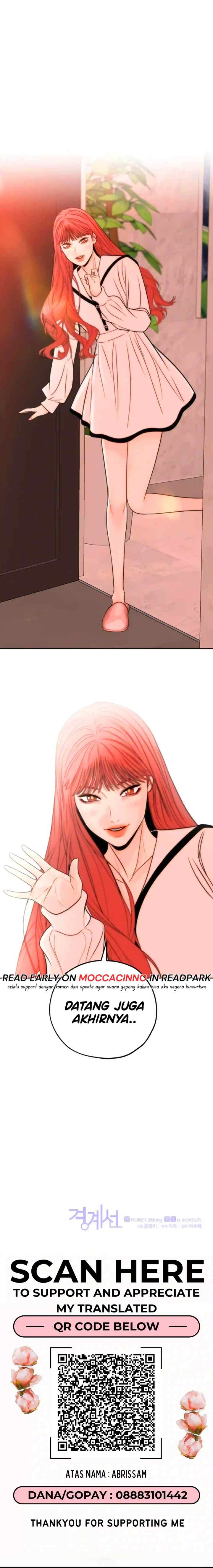 Boundary chapter 33 halaman 15