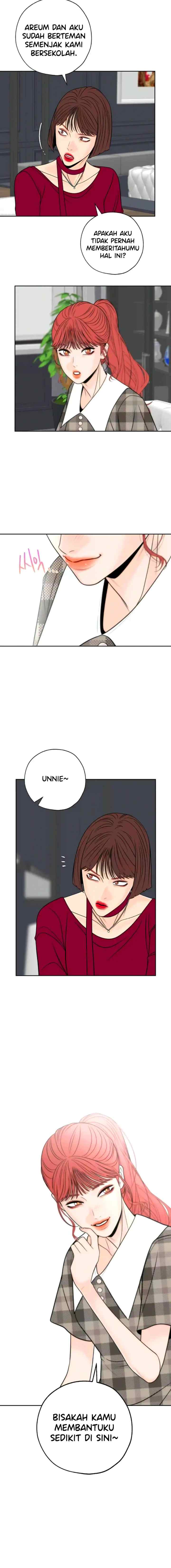 Boundary chapter 33 halaman 9