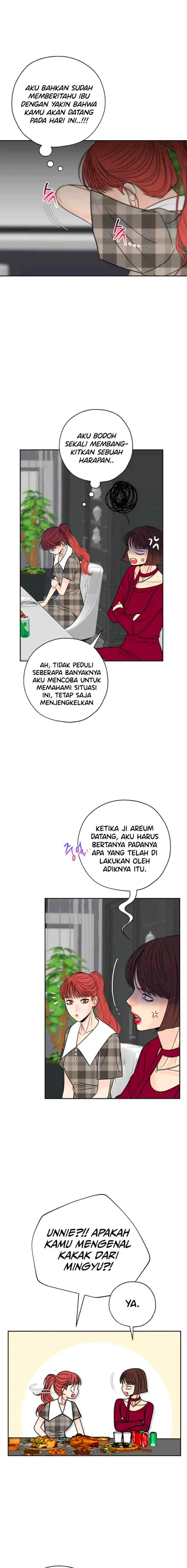 Boundary chapter 33 halaman 8