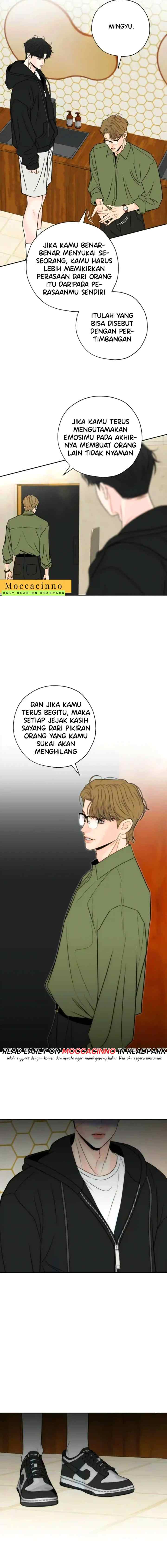 Boundary chapter 33 halaman 5