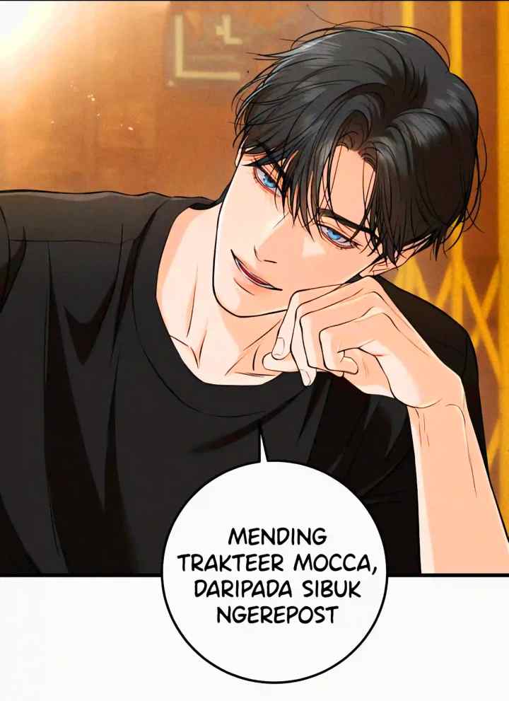 Boundary chapter 33 halaman 16