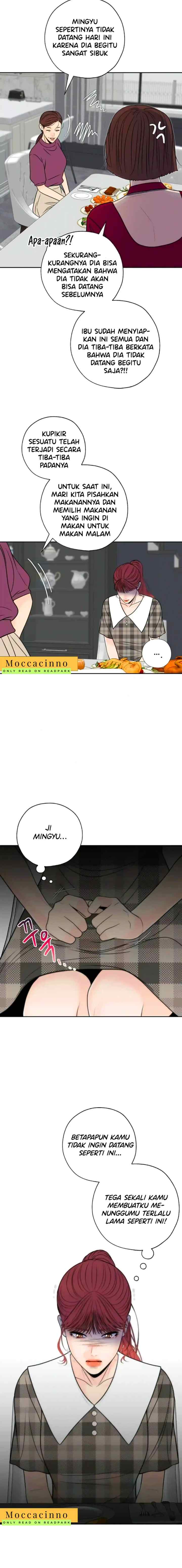 Boundary chapter 33 halaman 7