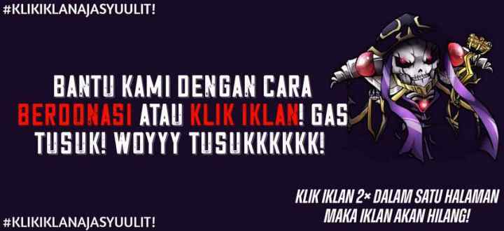 Brave X Devil Queen chapter 12 halaman 16