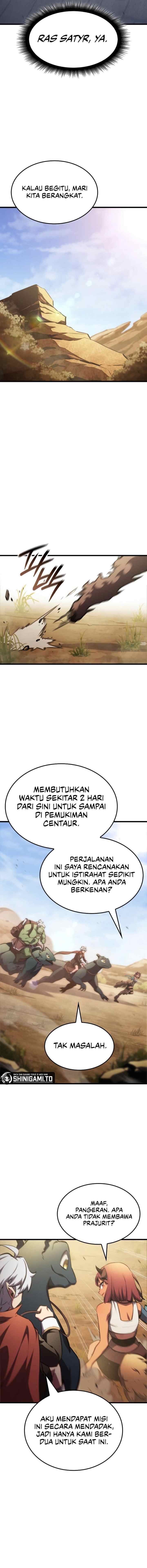 Breakerz chapter 21 halaman 13