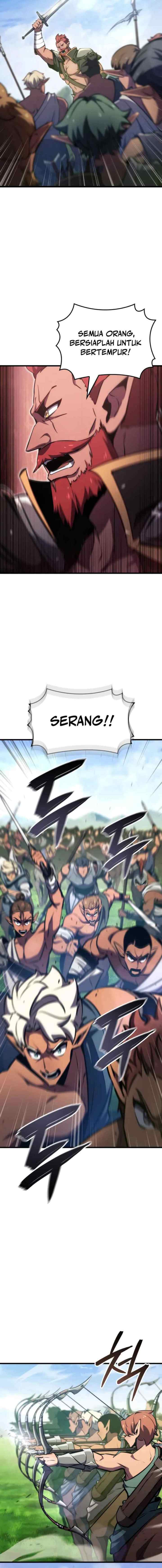 Breakerz chapter 23 halaman 12