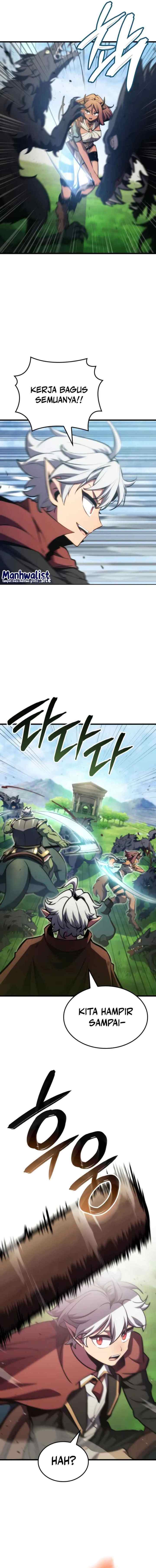 Breakerz chapter 23 halaman 15