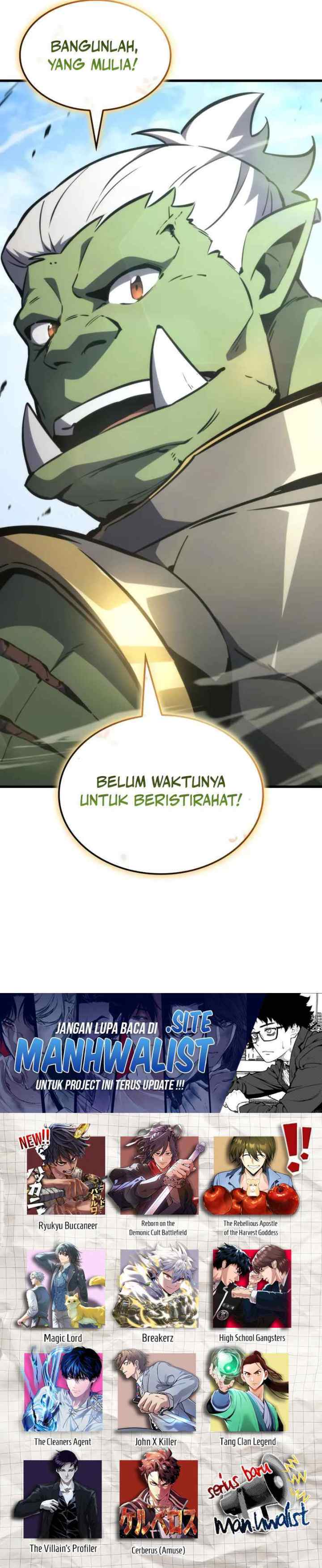 Breakerz chapter 23 halaman 18