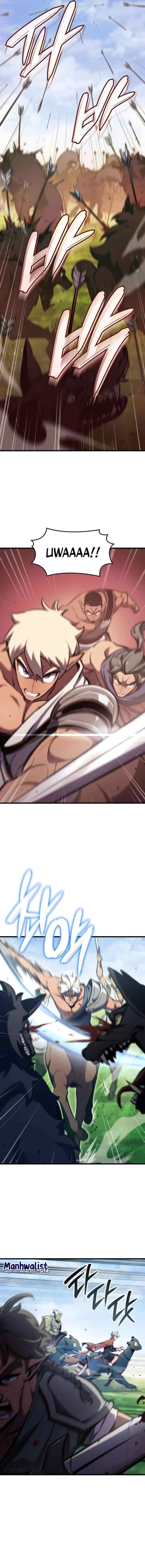 Breakerz chapter 23 halaman 13