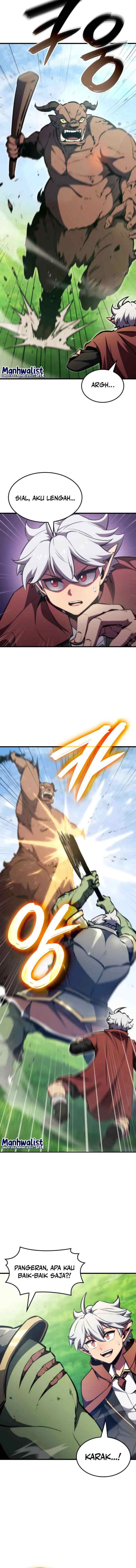 Breakerz chapter 23 halaman 17