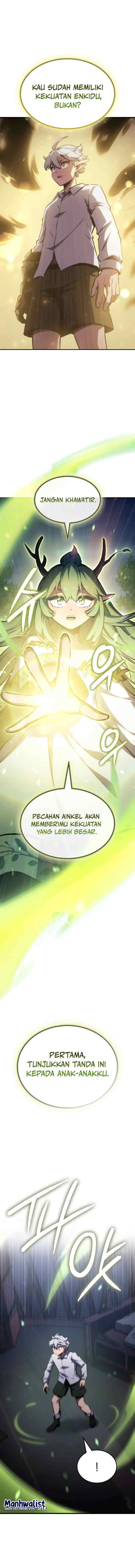 Breakerz chapter 23 halaman 6
