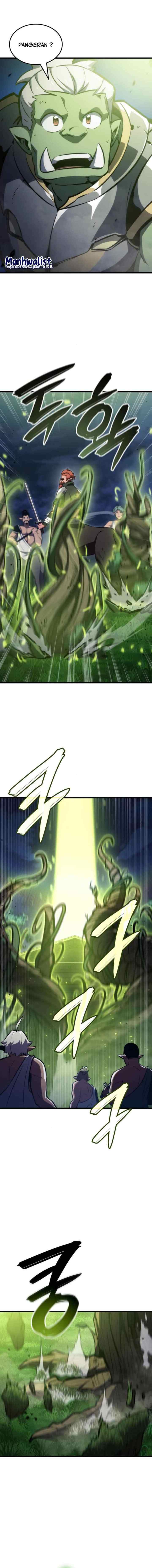 Breakerz chapter 24 halaman 14
