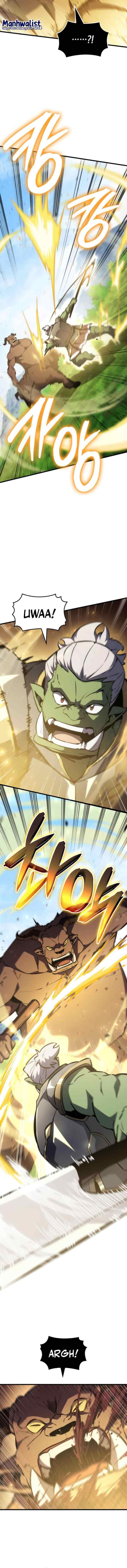 Breakerz chapter 24 halaman 4