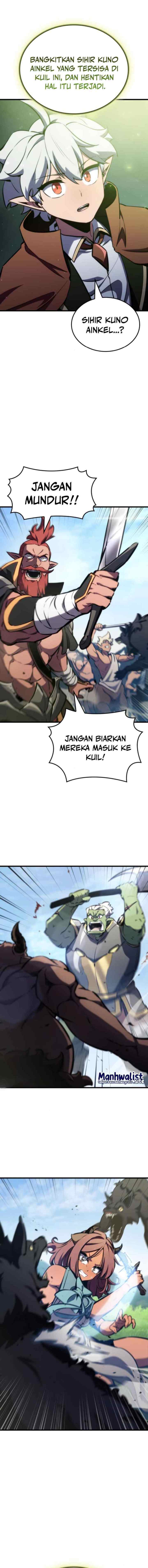 Breakerz chapter 24 halaman 10