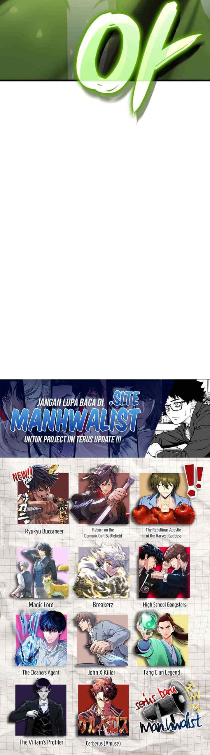 Breakerz chapter 24 halaman 18