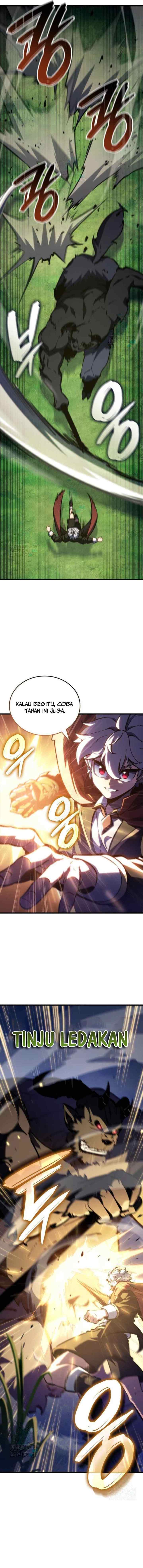 Breakerz chapter 25 halaman 12