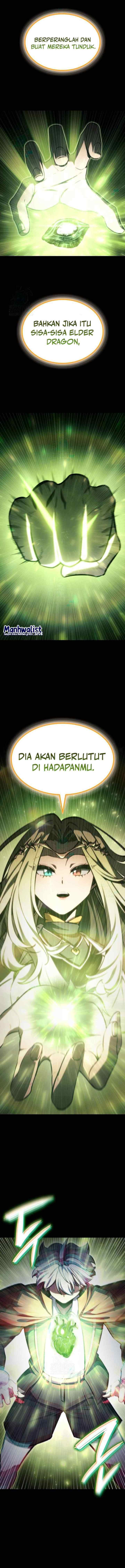 Breakerz chapter 25 halaman 4