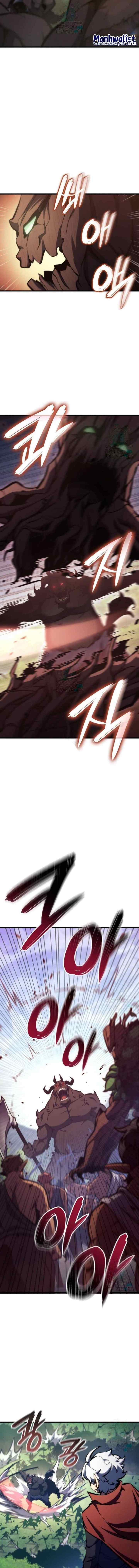 Breakerz chapter 25 halaman 9