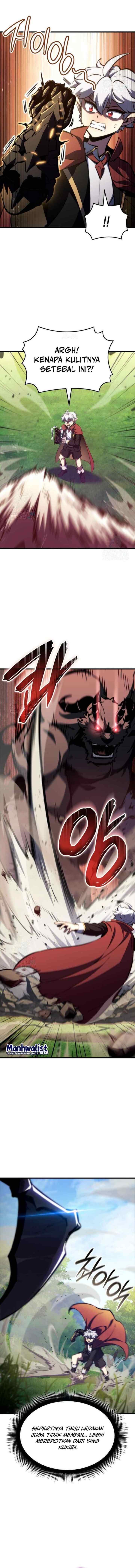 Breakerz chapter 25 halaman 13