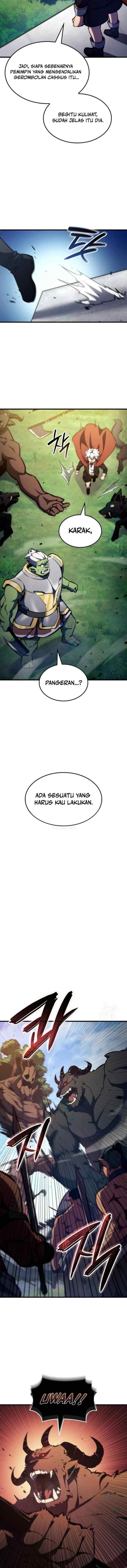 Breakerz chapter 25 halaman 10