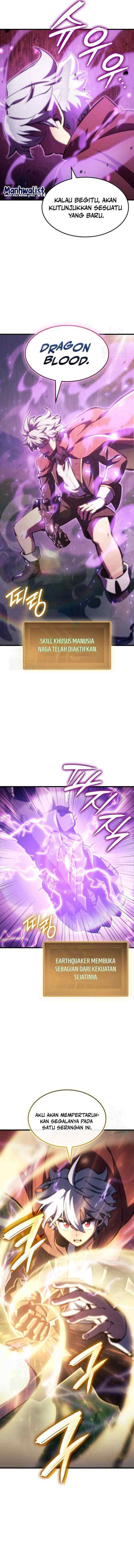 Breakerz chapter 25 halaman 14