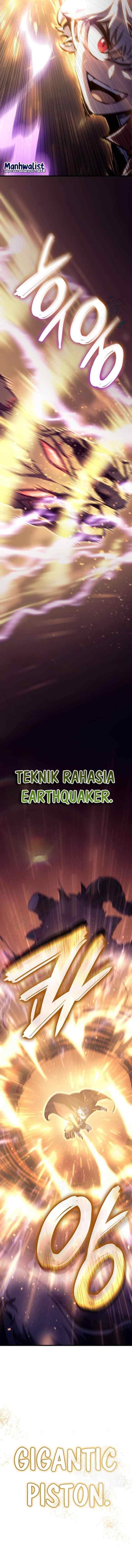 Breakerz chapter 25 halaman 17