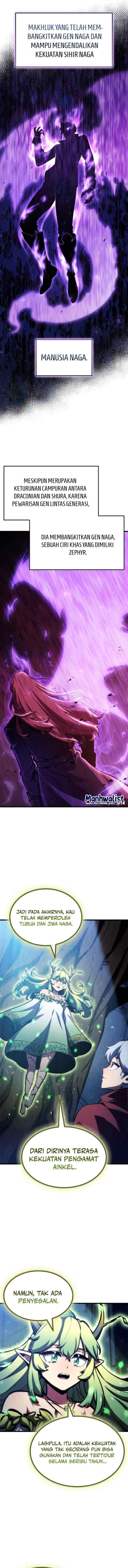 Breakerz chapter 25 halaman 7