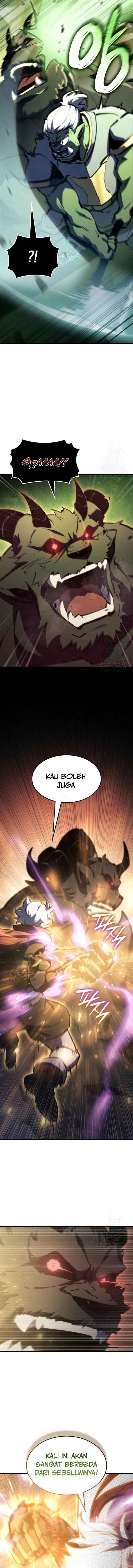 Breakerz chapter 25 halaman 16