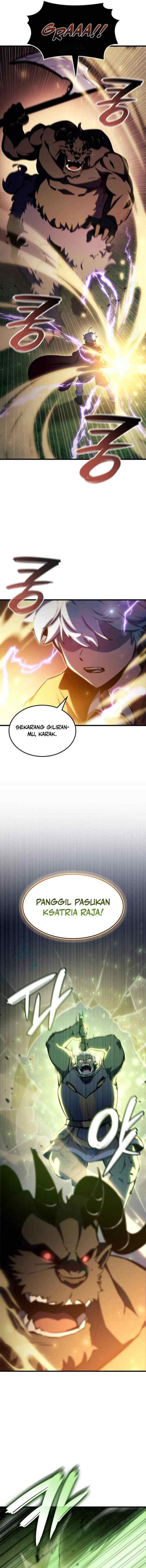 Breakerz chapter 25 halaman 15