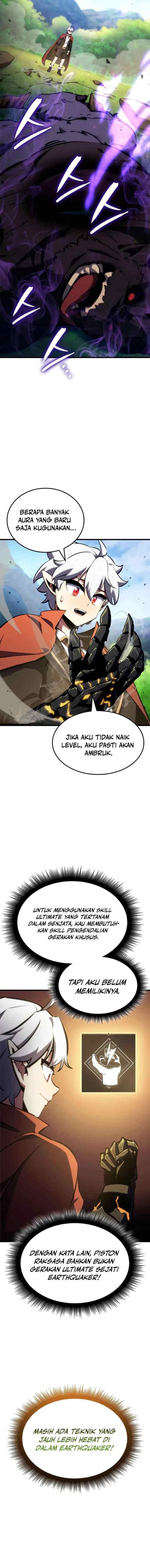 Breakerz chapter 26 halaman 4