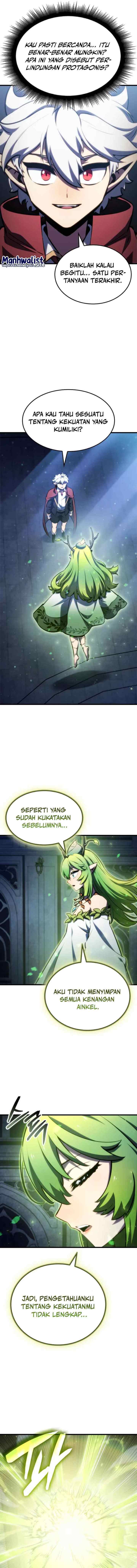 Breakerz chapter 26 halaman 16