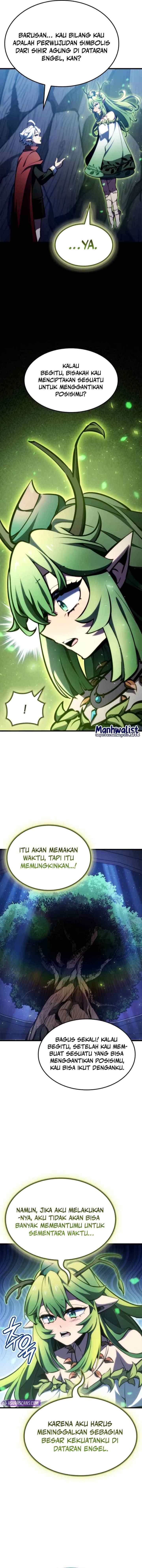 Breakerz chapter 26 halaman 12