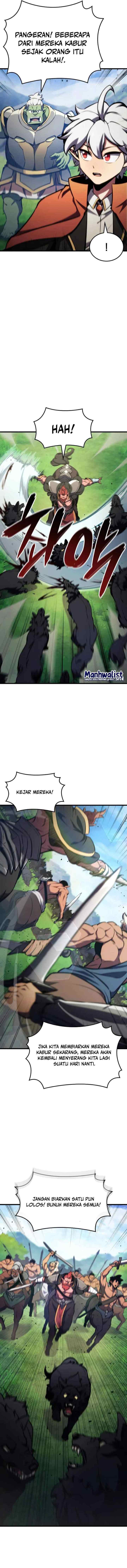 Breakerz chapter 26 halaman 5