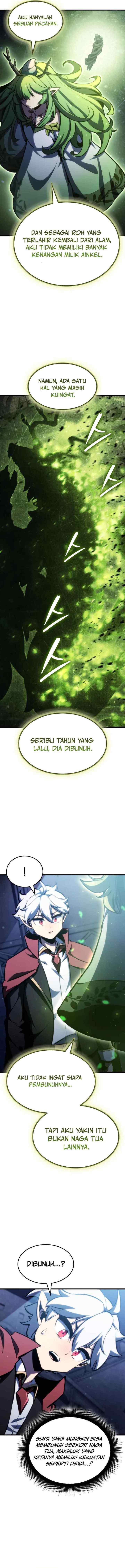 Breakerz chapter 26 halaman 14