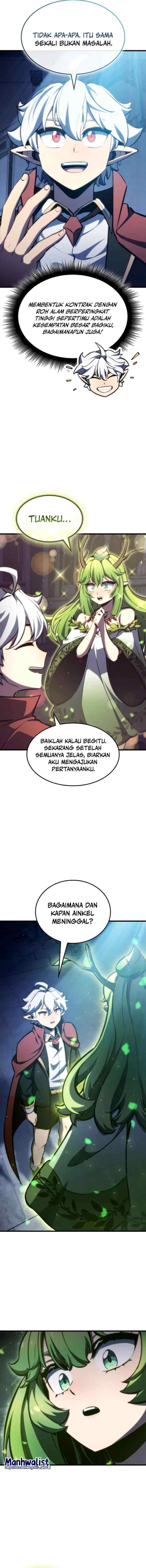 Breakerz chapter 26 halaman 13