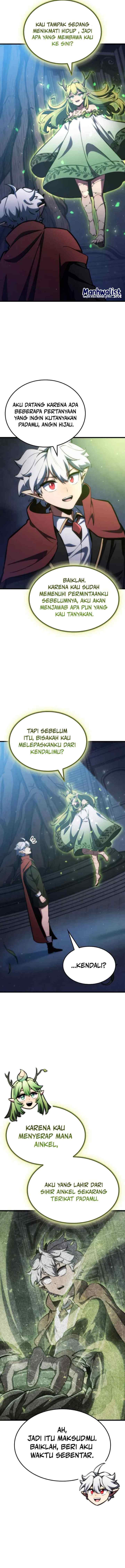 Breakerz chapter 26 halaman 7